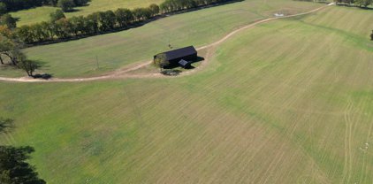 95+/-Ac  Woodlake Road, Midway