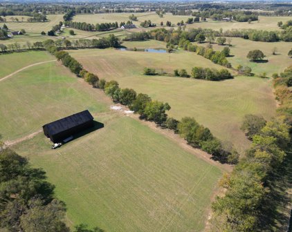 52+/-Ac  Woodlake Road, Midway