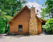 229 Cherokee Path Way, Sevierville image