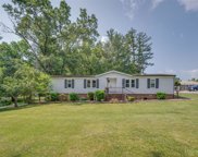 21 Vinewood  Lane, Hendersonville image