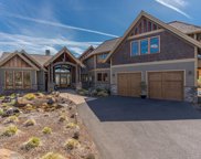 61572 Searcy  Court, Bend image
