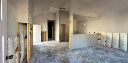 16514 Eastchase, Montgomery