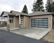 2119 5th (Lot 10) Place, Snohomish image