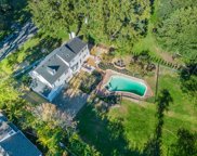 28 Woodmont Rd, Montclair Twp. image