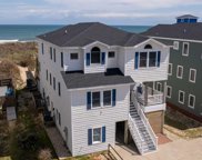 8229 S Old Oregon Inlet Road, Nags Head image