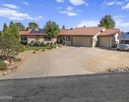 1017 W Stirrup High Drive, Dewey-Humboldt image