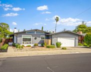 1430 Spruce ST, Livermore image