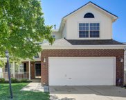 11243 Pine Mountain Place, Indianapolis image