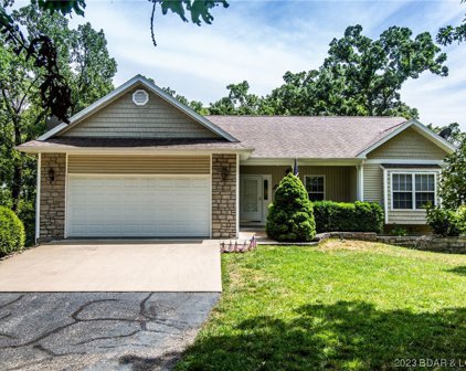 5620 Dude Ranch Road, Osage Beach