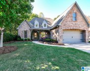 901 Haddington Dale, Pelham image