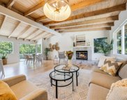 3240 Mulberry DR, Soquel image