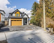 14271 Grosvenor Road, Surrey image