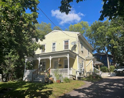 410 Saint Paul Street, Burlington