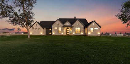 1088 Crystal Lake  Drive, Wills Point