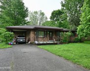 6514 Crossbrook Dr, Pewee Valley image