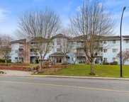 11510 225 Street Unit 111, Maple Ridge image