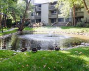 3749 S Gekeler Lane Unit ##68, Boise image