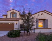 9569 W Whispering Wind Drive, Peoria image