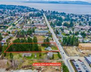 Lot 18 Moilliet S St, Parksville image