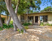 785 Seacliff DR, Aptos image