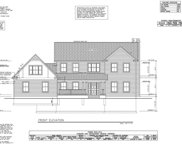 253 Jackson Avenue, New Windsor image