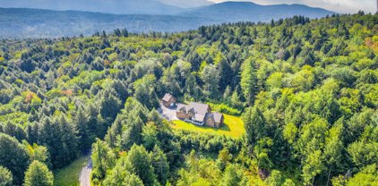 287 Winterbird Road, Stowe