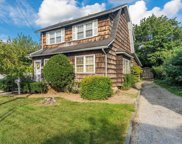 20 Cedar Road, Inwood image