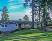575 Birch  St, Campbell River image