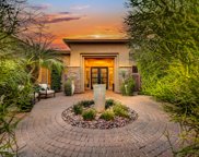 27874 N 67th Place, Scottsdale image