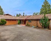 17315 Clover Road, Bothell image