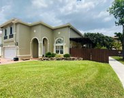11035 Nw 47th Ln, Doral image