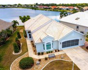 26251 Stillwater Circle, Punta Gorda image