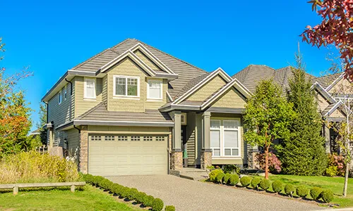 Homes for sale in Seaforth Landing, NC | Chatham Homes Realty