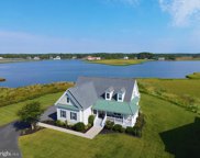 36877 Peaceful Cove, Selbyville image