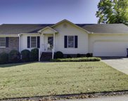 22 Chosen Court, Greer image