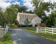 51 S Woods Mill  Road, Chesterfield image