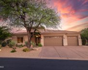 34331 N 99th Way, Scottsdale image