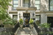 409 Commonwealth Avenue Unit K, Boston image