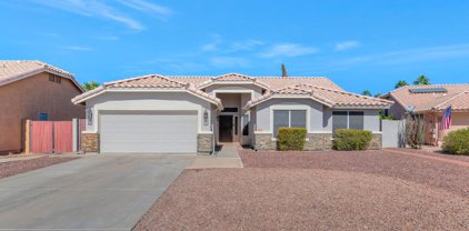 4278 E Melody Drive, Gilbert