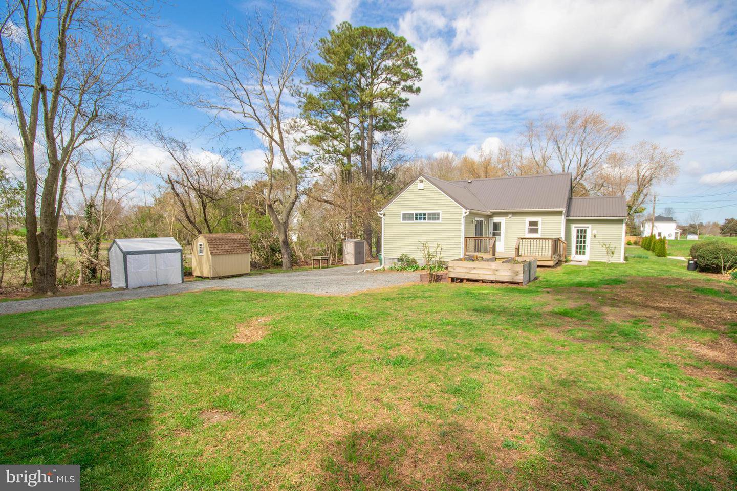 404 Broad Street, Berlin MD 21811