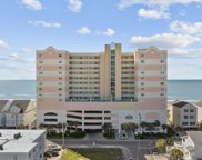 5700 N Ocean Blvd. Unit PH16, North Myrtle Beach image