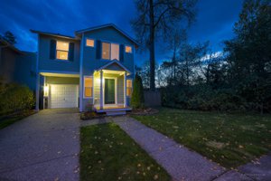 Pasadera homes for sale in Lake Stevens offer a great condo alternative if you're looking to buy real estate.