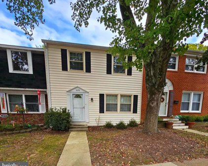 1676 Wilkshire Dr, Crofton