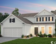 3138 Hannon Dr., Myrtle Beach image