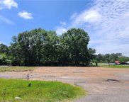 4820 Monroe  Highway, Ball image