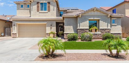 3314 E Azalea Drive, Gilbert