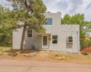 342 Terrace Place, Manitou Springs image