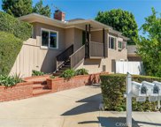 4600 Lasheart Drive, La Canada Flintridge image
