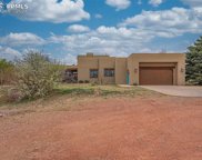 11960 Old Pueblo Road, Fountain image