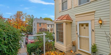 5033 9th St S, Arlington